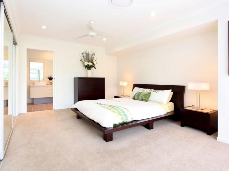 49 Watervale Parade, Wakerley QLD 4154