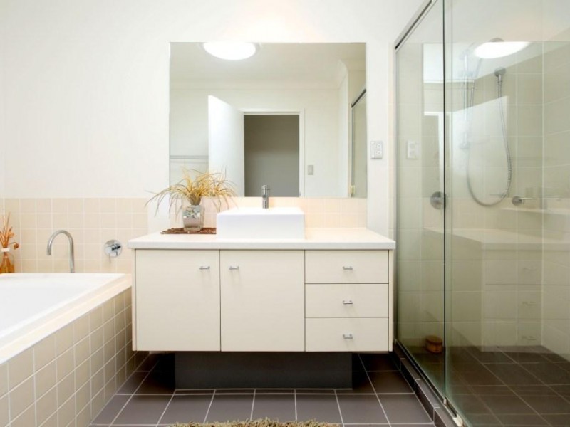 49 Watervale Parade, Wakerley QLD 4154