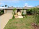 49 Watervale Parade, Wakerley QLD 4154