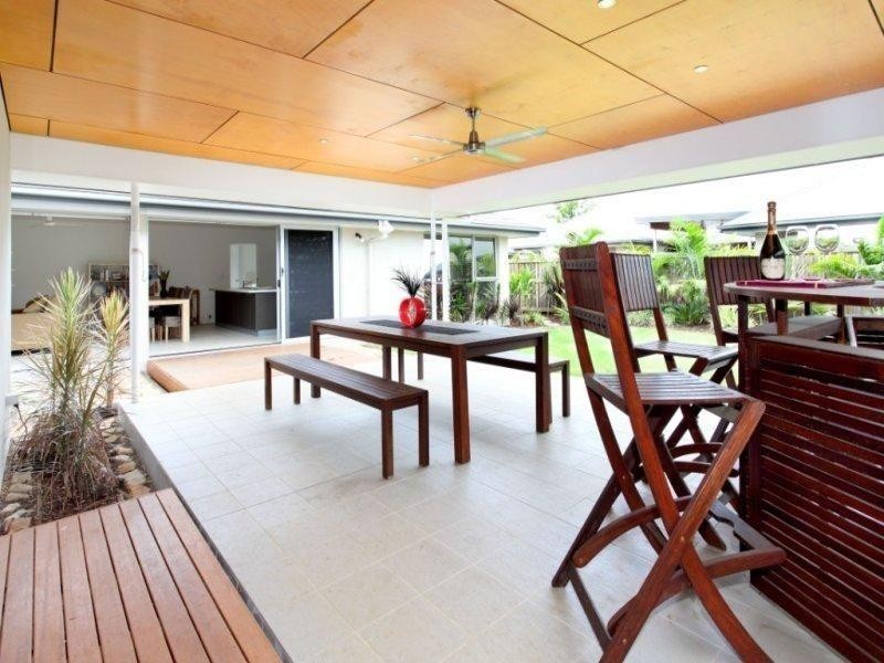 49 Watervale Parade, Wakerley QLD 4154