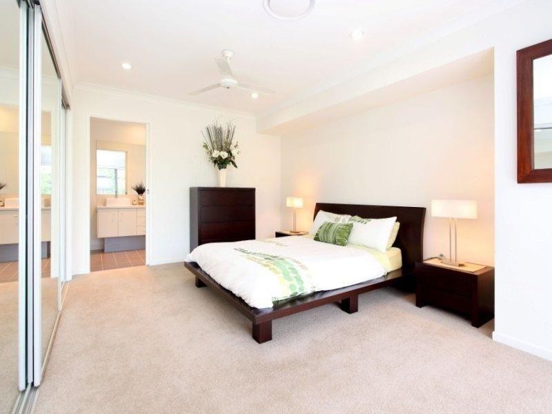 49 Watervale Parade, Wakerley QLD 4154