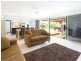 49 Watervale Parade, Wakerley QLD 4154