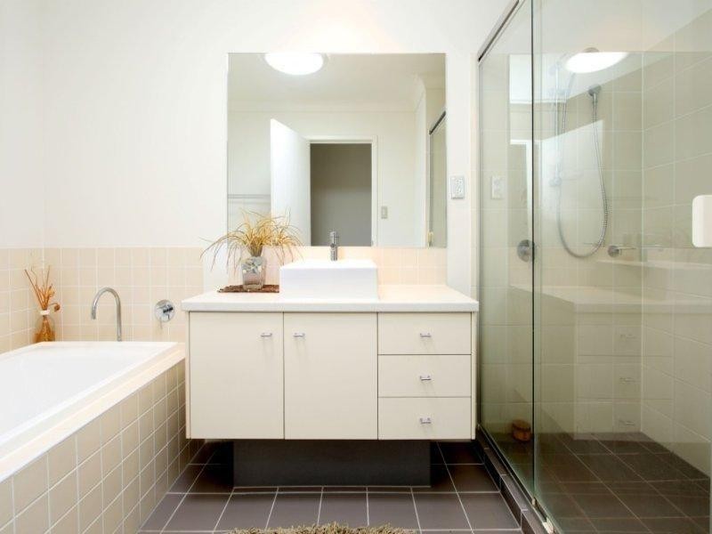 49 Watervale Parade, Wakerley QLD 4154