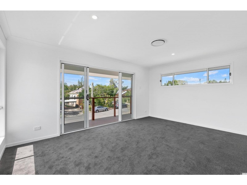 64 Armstrong Road, Cannon Hill QLD 4170