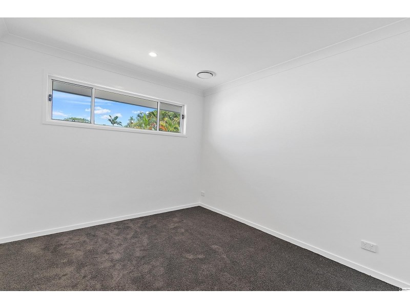 64 Armstrong Road, Cannon Hill QLD 4170