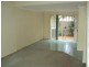 34/10 Washington Avenue, Tingalpa QLD 4173