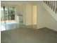 34/10 Washington Avenue, Tingalpa QLD 4173