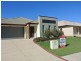 124 Ropley Road, Wynnum West QLD 4178