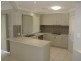 124 Ropley Road, Wynnum West QLD 4178