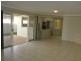 124 Ropley Road, Wynnum West QLD 4178
