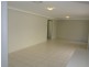 124 Ropley Road, Wynnum West QLD 4178