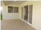 124 Ropley Road, Wynnum West QLD 4178