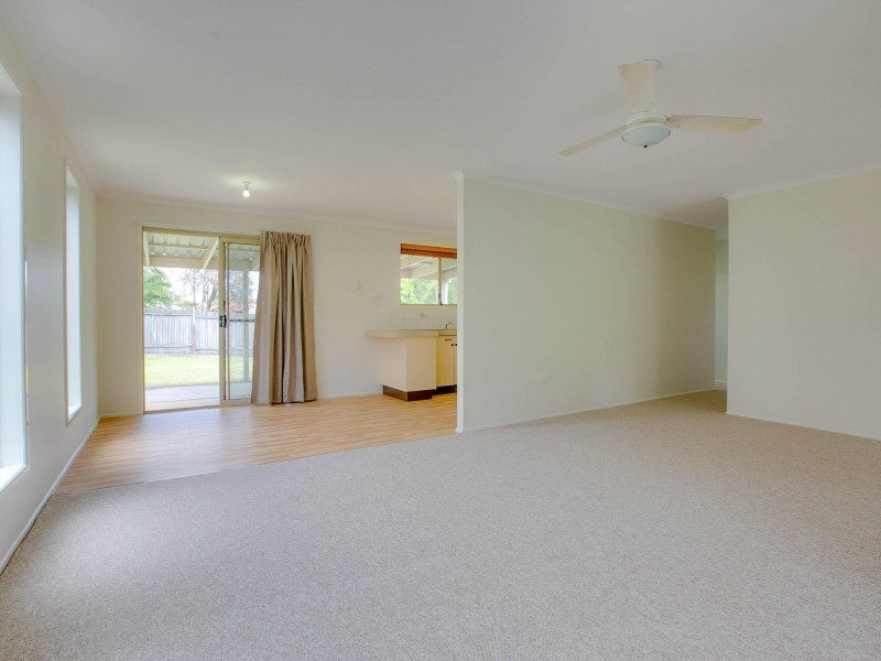 23 Finucane Road, Capalaba QLD 4157