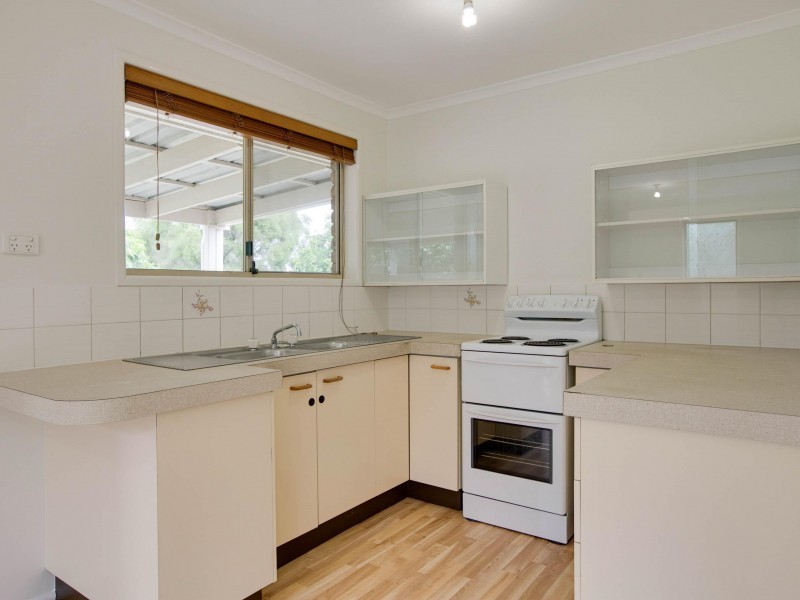 23 Finucane Road, Capalaba QLD 4157