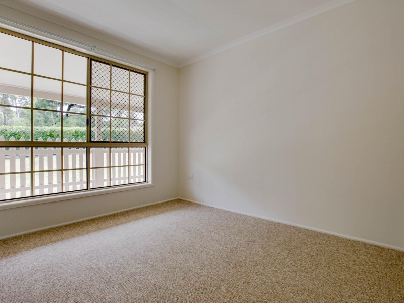 23 Finucane Road, Capalaba QLD 4157