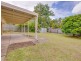 23 Finucane Road, Capalaba QLD 4157