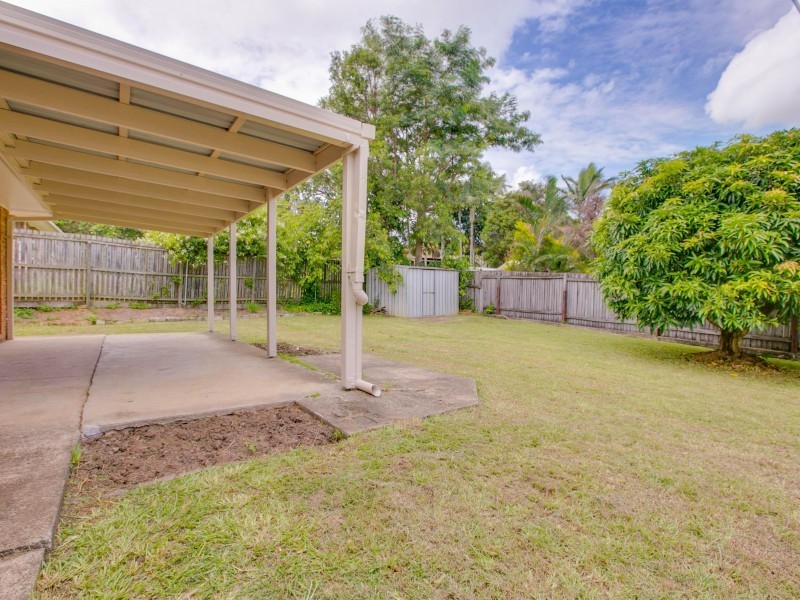 23 Finucane Road, Capalaba QLD 4157