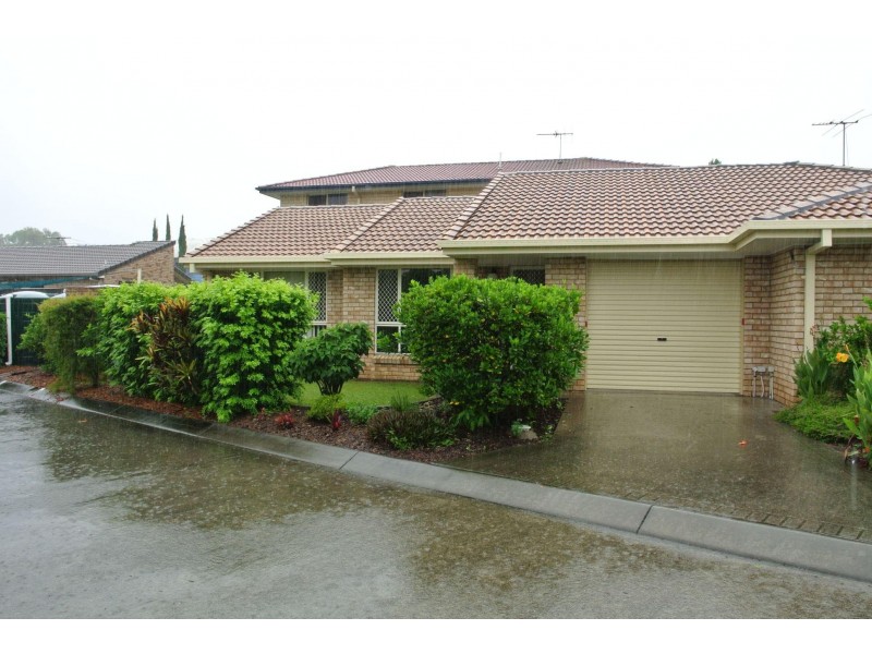 20/71 Boundary Street, Tingalpa QLD 4173