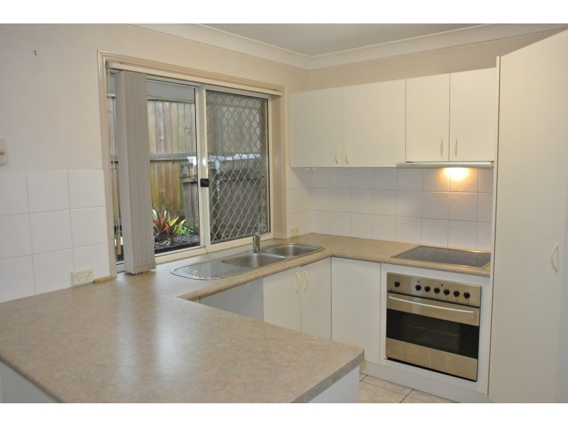 20/71 Boundary Street, Tingalpa QLD 4173