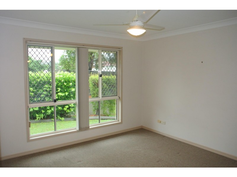 20/71 Boundary Street, Tingalpa QLD 4173