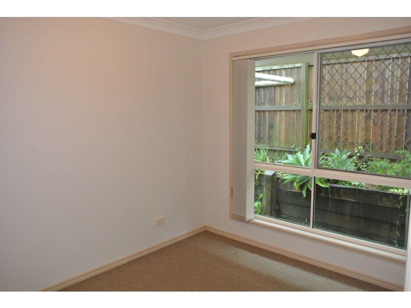 20/71 Boundary Street, Tingalpa QLD 4173