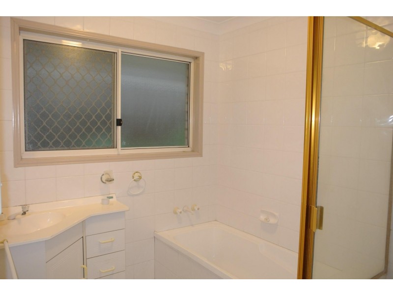 20/71 Boundary Street, Tingalpa QLD 4173