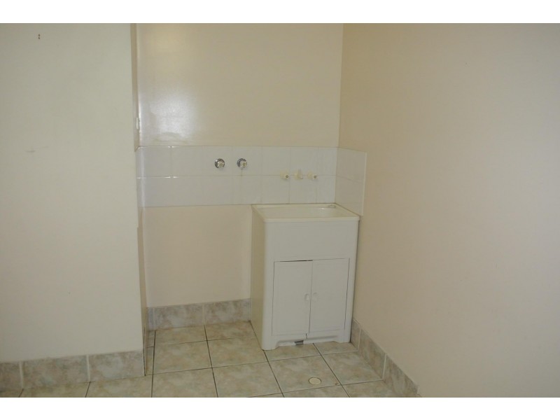 20/71 Boundary Street, Tingalpa QLD 4173