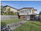 3 Napier Street, Murarrie QLD 4172