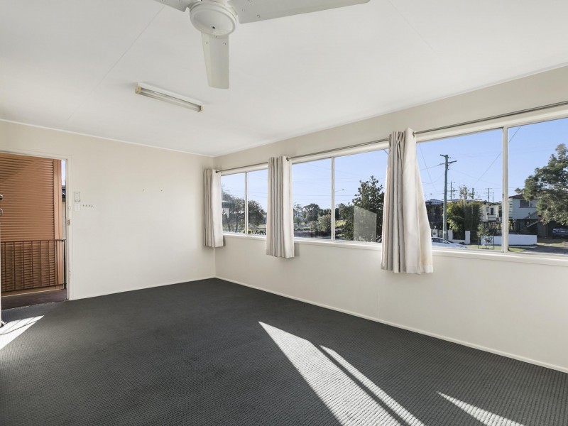 3 Napier Street, Murarrie QLD 4172