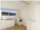 3 Napier Street, Murarrie QLD 4172
