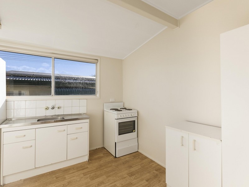 3 Napier Street, Murarrie QLD 4172