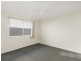 3 Napier Street, Murarrie QLD 4172