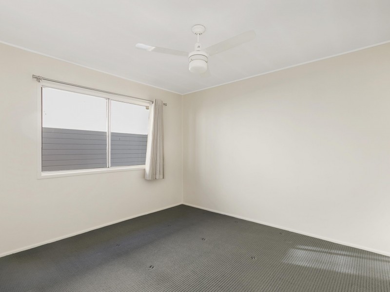 3 Napier Street, Murarrie QLD 4172