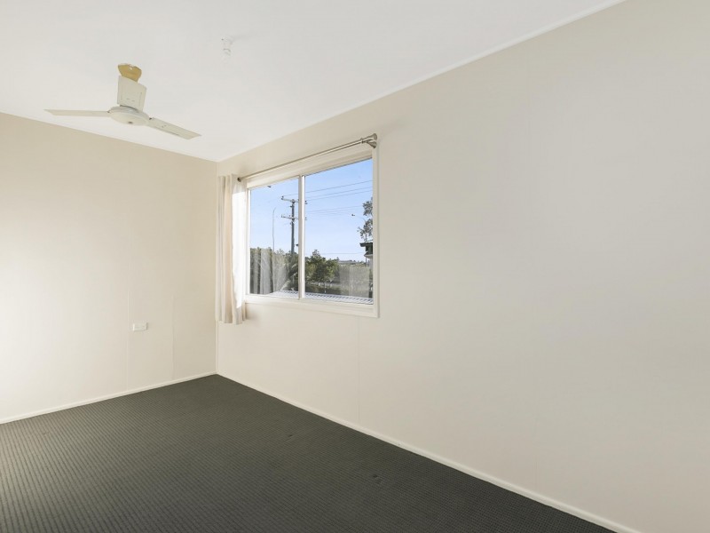 3 Napier Street, Murarrie QLD 4172