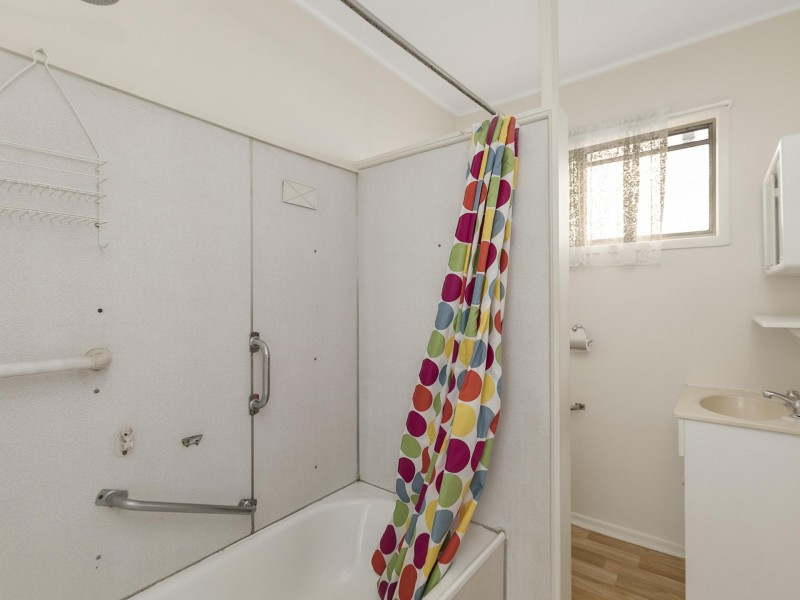 3 Napier Street, Murarrie QLD 4172