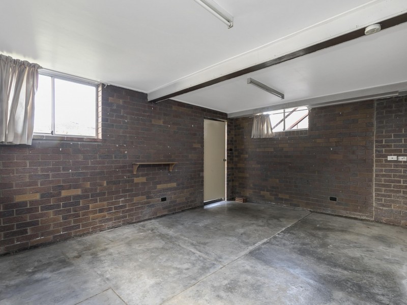 3 Napier Street, Murarrie QLD 4172