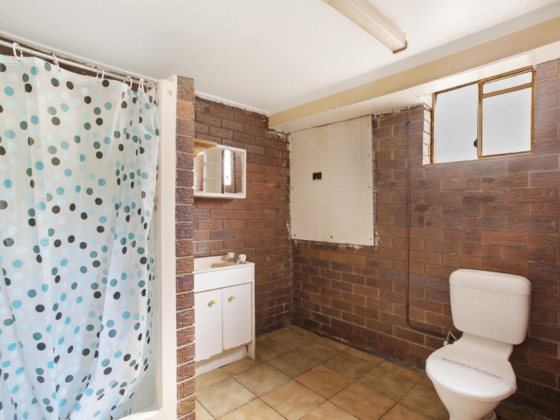 3 Napier Street, Murarrie QLD 4172