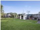 3 Napier Street, Murarrie QLD 4172