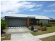 9 Mossvale Drive, Wakerley QLD 4154