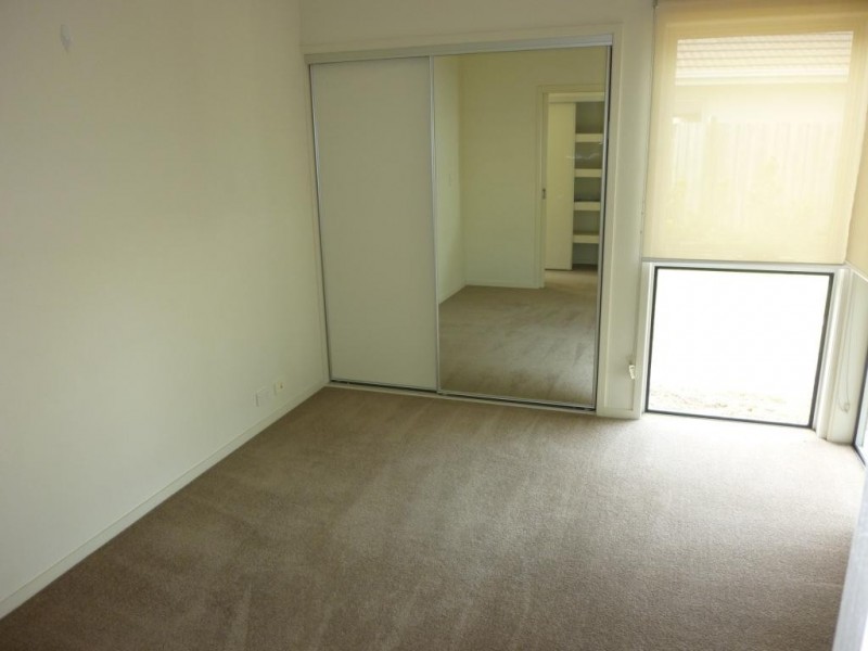 9 Mossvale Drive, Wakerley QLD 4154