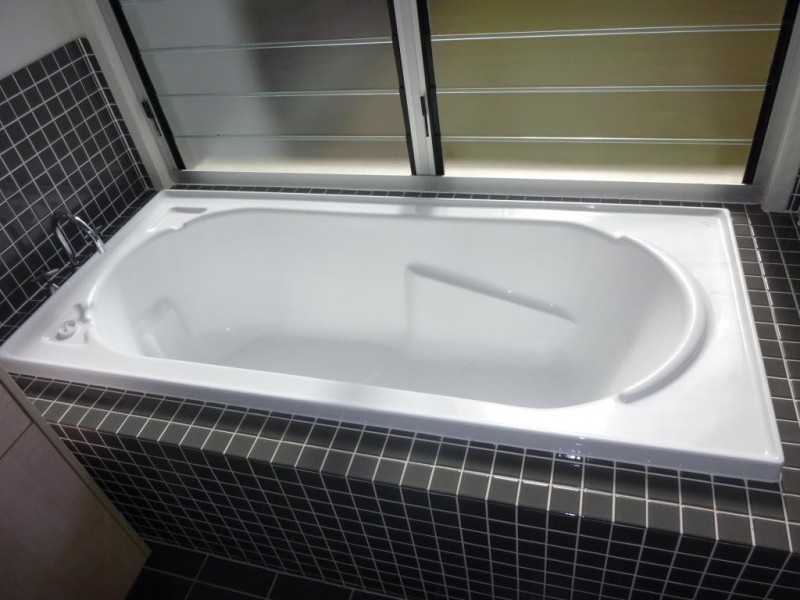 9 Mossvale Drive, Wakerley QLD 4154