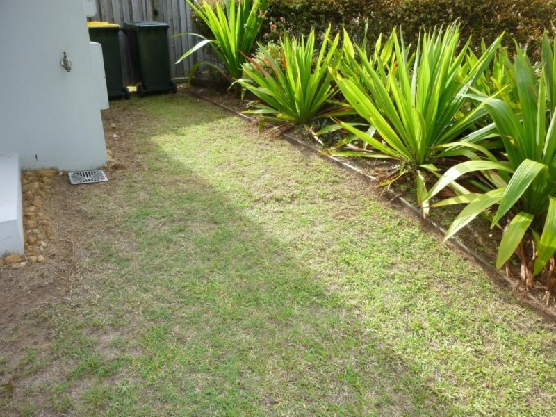 9 Mossvale Drive, Wakerley QLD 4154