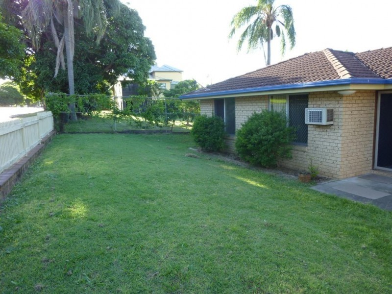 32 Selina Street, Wynnum QLD 4178