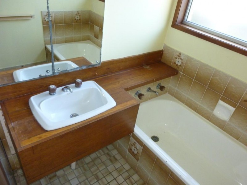 32 Selina Street, Wynnum QLD 4178