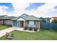 23 Coonungai Place, Tingalpa QLD 4173