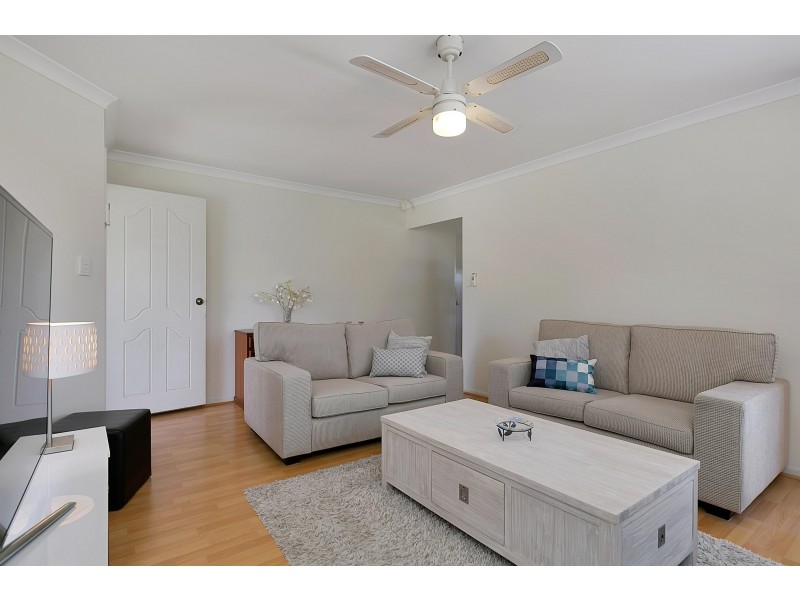 23 Coonungai Place, Tingalpa QLD 4173