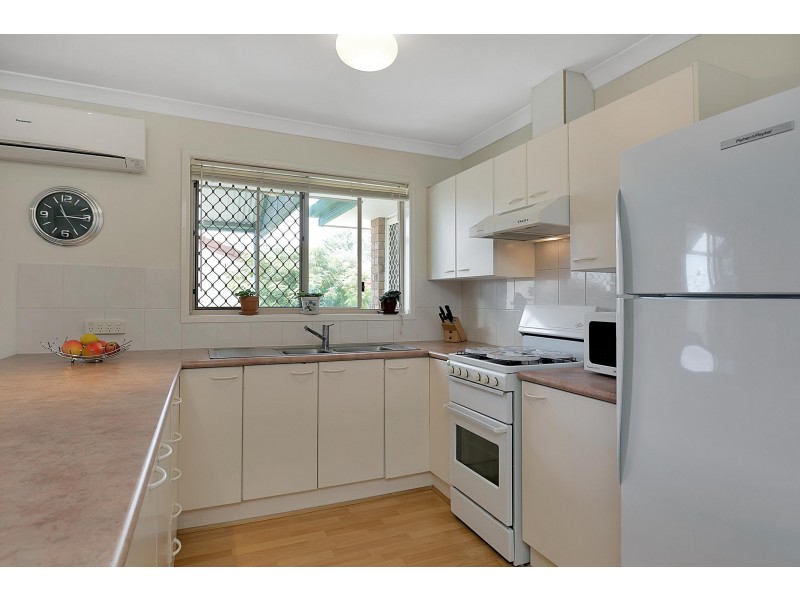 23 Coonungai Place, Tingalpa QLD 4173