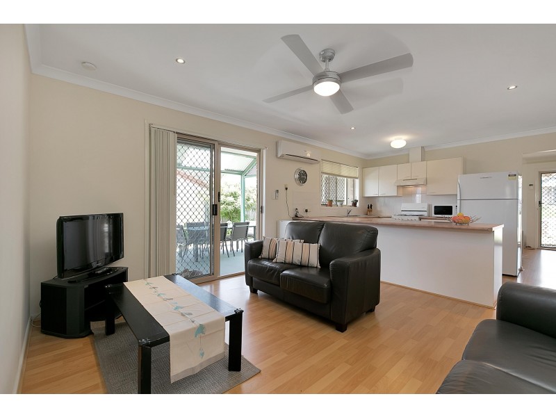 23 Coonungai Place, Tingalpa QLD 4173