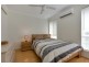 23 Coonungai Place, Tingalpa QLD 4173