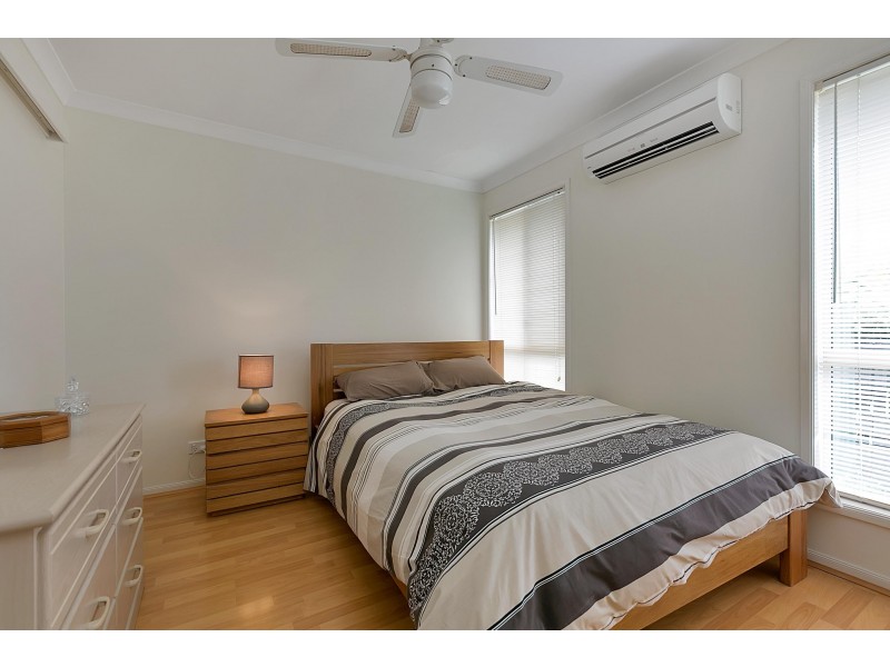 23 Coonungai Place, Tingalpa QLD 4173